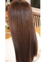 ルクール(le coeul)&nbsp;≪le coeul ≫【095-800-1165】艶ロング