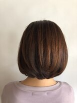 ブロッサム 若葉店(Blossom) インナーpink