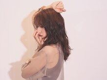 リンクスヘアー(LINqS hair)