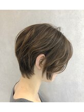 業界最先端TOKIOトリートメント導入☆【OLY】スタッフが選び抜いた本当にオススメできるトリートメント♪