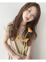 ユルフ(yulf)&nbsp;uka×flower☆[津市/久居/津駅/久居駅]