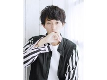 オティアプラスエヌ(OTTIA+n)