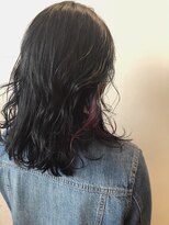 モードケイズ 尼崎店(MODE K's)&nbsp;イヤリングカラー