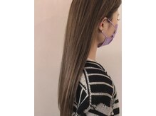 シュア(sure)