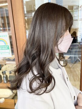 ネオリーブ クタ 町田店(Neolive kuta) まろベージュ【町田/町田駅】