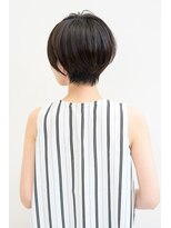 リンク(LINK)&nbsp;コンパクトショート3