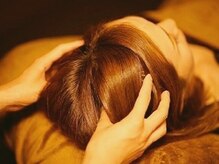 ヘアーアンドスパ アマラ(Hair&Spa amala)