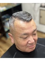 ピシャッとニ代目銀二郎&nbsp;アイパー