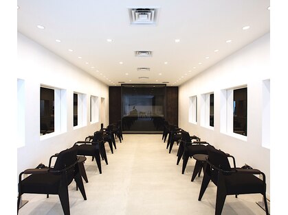 コイン(COIN)の写真