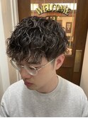仙台 パーママッシュ