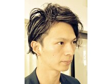 バルーナ(BALUNA)