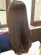 ディップス(Dip's)の写真/【江曽島】手触り抜群、見違えるほどの美しい髪へ。「オシャレ」と「美」の両方を叶えるならDip'sにお任せ!