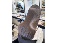 ラベルムバイエーケー(La Belleme by AK)