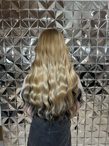 ラブスタシー 博多店(LOVESTASY)&nbsp;インナー