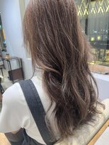 エメリー 静岡呉服町店(AMELY)&nbsp;ダスティーロング