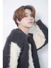 【equal by produce】韓国モデルのような“後ろ姿美人”へ[町田/町田駅]