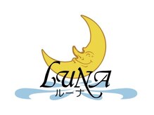 ルーナ 茨木店