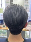 ショートカット