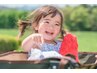平日限定★親子カット★　大人cut＋sh/子供cut＋1sh  12,760円→10,230円