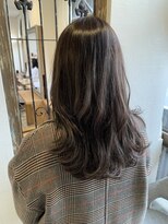 クラス リノ(CLASS lino)&nbsp;イルミナカラー/ナイトスカイ