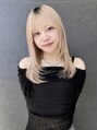 ゼスト 三鷹店(ZEST) レイナ 