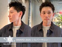 メンズサロン ブロック(Men's Salon bloc)
