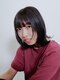 タクミフォーヘアー(TAKUMI for hair)の写真/伸びても纏まる扱いやすさ◎圧倒的センス×デザイン力で周りと差がつく《ヘアスタイル》をお届け