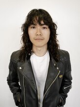 モホーク(MOHAWK) YO-TA