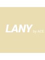 レニーバイエース(LANY by ACE) LANY