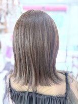 ビューティーサロン カワチ 中庄駅前店(Beauty Salon KAWACHI)&nbsp;外ハネボブ