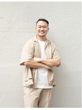 ユニアポートレート 豊田(UNIA portrait) Suzuki