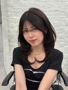 アマトウキョウ 表参道(AMA TOKYO) 韓国ワンカール