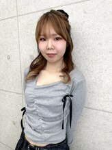 スターズ 柏(STARS) NOZOMI