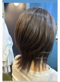 くびれstyle