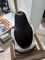 フォルテ 表参道店(FORTE)&nbsp;韓国スタイル/ヘッドスパ/髪質改善