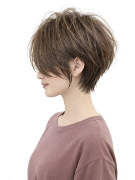 イワッシュ 天王町駅店(IwAsh) #髪質改善#縮毛矯正#学割U24#天王町駅