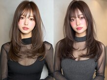 ヴェイン 渋谷(vain)