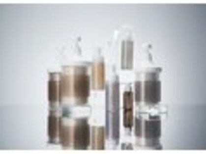 FRAMES HUE　高崎店【フレイムスヒュー】【3月上旬OPEN（予定）】の写真