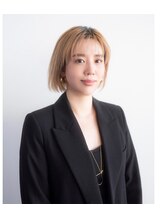 サヴォア(Savoir)&nbsp;JIN 