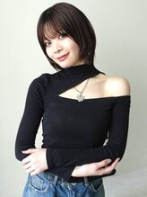 ゼスト パーク(ZEST PARK)&nbsp;kanon 