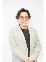 メモリーズ 表参道(Memories) 高橋 潤一