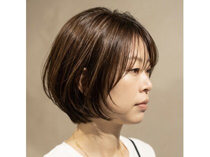 ザ グレース(THE GRACE)の写真