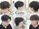 ゲート いわき(Gate)の写真