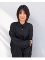 ジゼル 博多筑紫口店(GiseL)&nbsp;RISA 