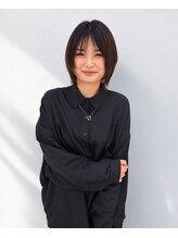 ジゼル 博多筑紫口店(GiseL) RISA