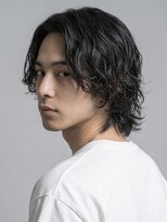 レボ(Revo) メンズミディアム!