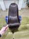クララジャパン 相模大野(CLALA JAPAN)の写真/髪質改善に特化している当店の丁寧なアドバイスで潤う髪のケアを叶えてみませんか♪