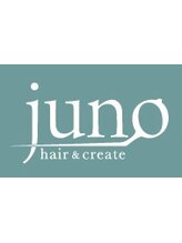 juno hair&create