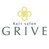 グリブ(GRIVE)のお店ロゴ