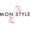 モンスティル(MON STYLE)のお店ロゴ